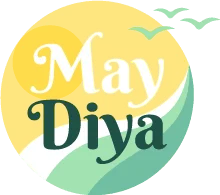 maydiya.nl